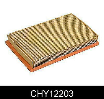 Vzduchový filter COMLINE CHY12203