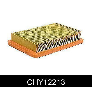 Vzduchový filter COMLINE CHY12213