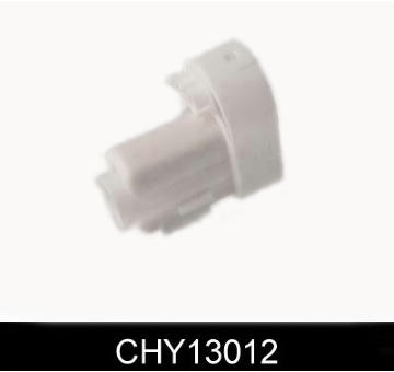 Palivový filter COMLINE CHY13012