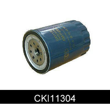 Olejový filter COMLINE CKI11304