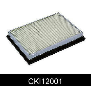 Vzduchový filter COMLINE CKI12001