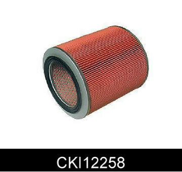 Vzduchový filter COMLINE CKI12258