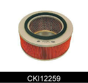 Vzduchový filter COMLINE CKI12259