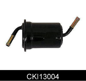 Palivový filter COMLINE CKI13004