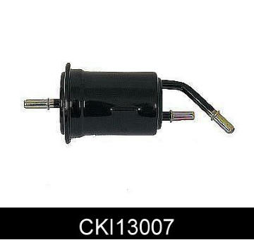 Palivový filter COMLINE CKI13007
