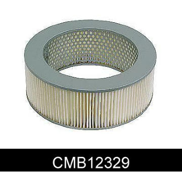 Vzduchový filter COMLINE CMB12329