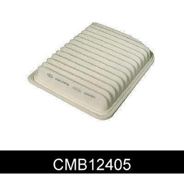 Vzduchový filter COMLINE CMB12405