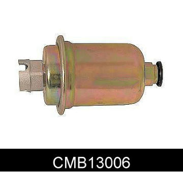 Palivový filter COMLINE CMB13006