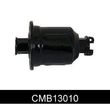 Palivový filter COMLINE CMB13010
