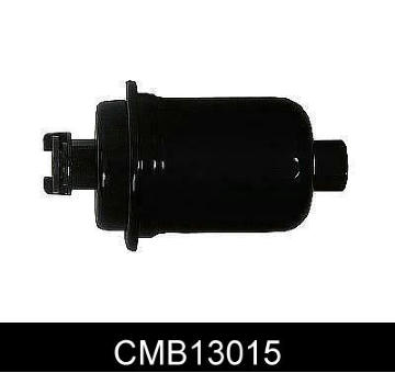 Palivový filter COMLINE CMB13015