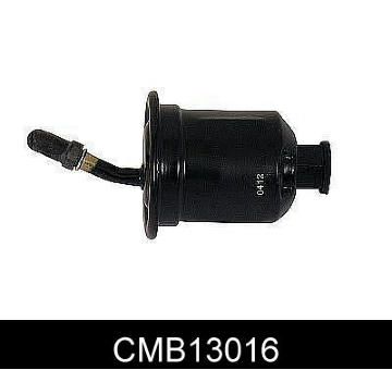 Palivový filter COMLINE CMB13016