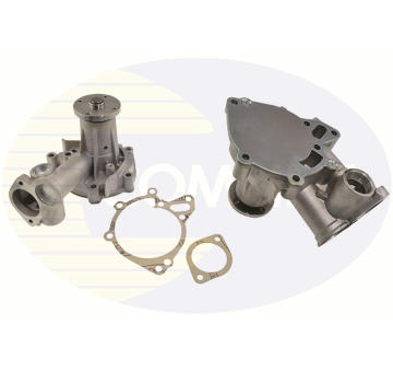 Vodné čerpadlo, chladenie motora COMLINE CMB21008