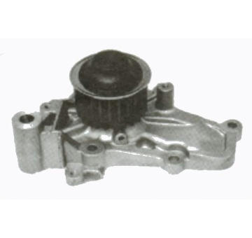 Vodné čerpadlo, chladenie motora COMLINE CMB21015