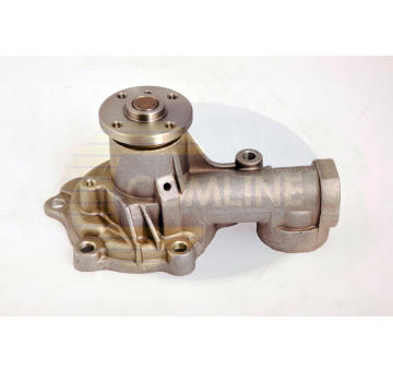 Vodné čerpadlo, chladenie motora COMLINE CMB21017