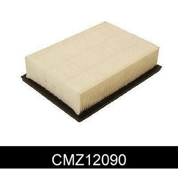 Vzduchový filter COMLINE CMZ12090