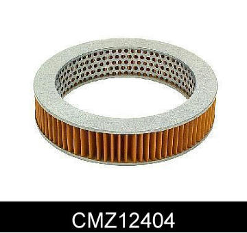 Vzduchový filter COMLINE CMZ12404