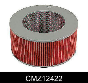 Vzduchový filter COMLINE CMZ12422