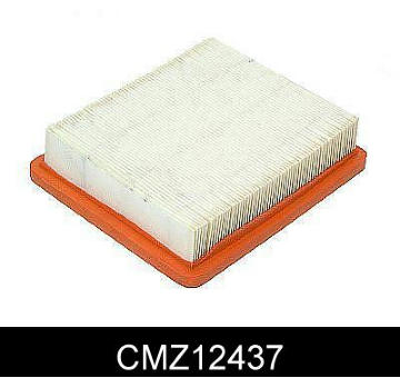 Vzduchový filter COMLINE CMZ12437