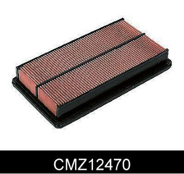 Vzduchový filter COMLINE CMZ12470