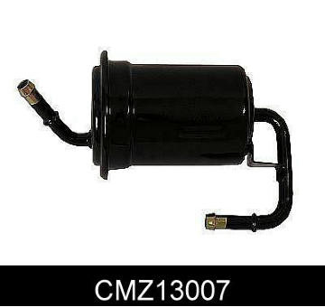 Palivový filter COMLINE CMZ13007