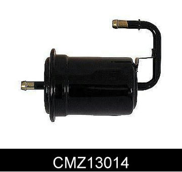 Palivový filter COMLINE CMZ13014