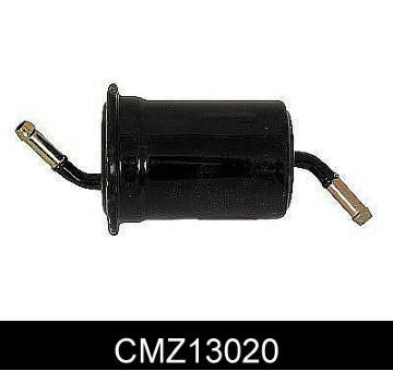 Palivový filter COMLINE CMZ13020