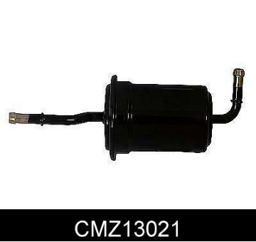 Palivový filter COMLINE CMZ13021