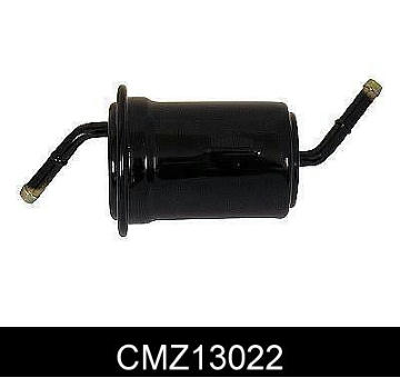 Palivový filter COMLINE CMZ13022