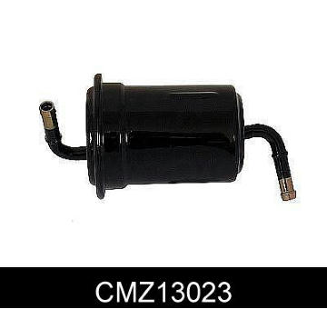 Palivový filter COMLINE CMZ13023