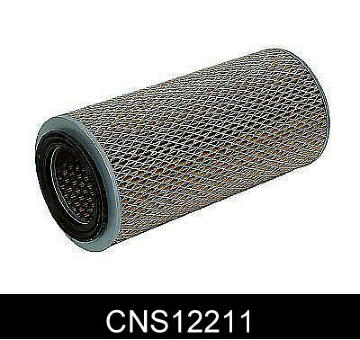 Vzduchový filter COMLINE CNS12211