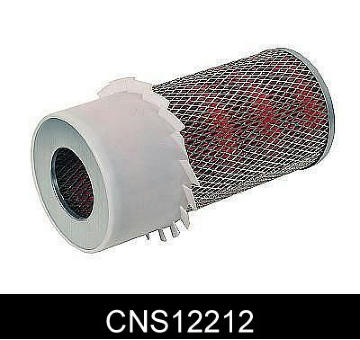 Vzduchový filter COMLINE CNS12212