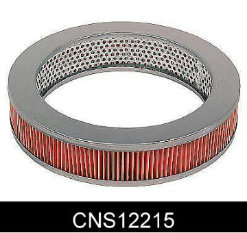 Vzduchový filter COMLINE CNS12215