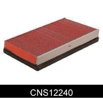 Vzduchový filter COMLINE CNS12240
