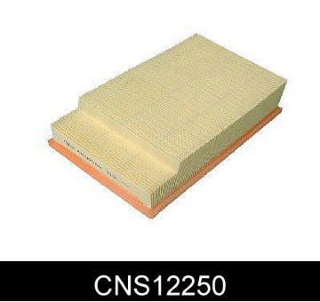 Vzduchový filter COMLINE CNS12250