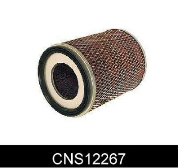 Vzduchový filter COMLINE CNS12267