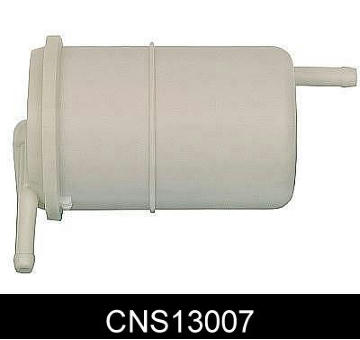 Palivový filter COMLINE CNS13007