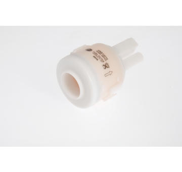 Palivový filter COMLINE CNS13016