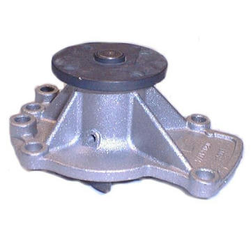 Vodné čerpadlo, chladenie motora COMLINE CNS21031