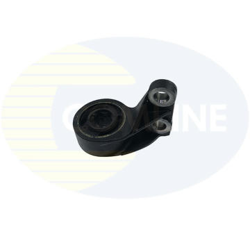 Ulożenie riadenia COMLINE CRB1001