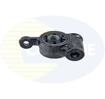 Ulożenie riadenia COMLINE CRB1015