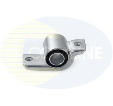 Ulożenie riadenia COMLINE CRB1017