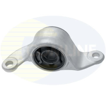 Ulożenie riadenia COMLINE CRB1018