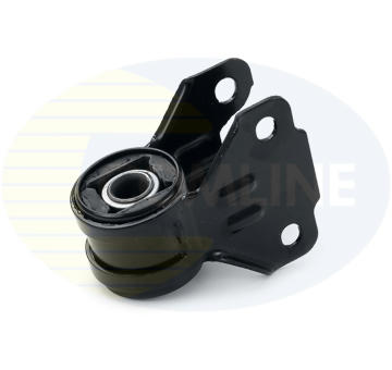 Ulożenie riadenia COMLINE CRB1021