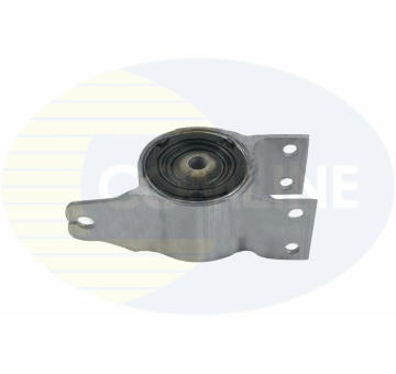 Ulożenie riadenia COMLINE CRB1024