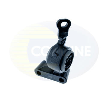 Ulożenie riadenia COMLINE CRB2002