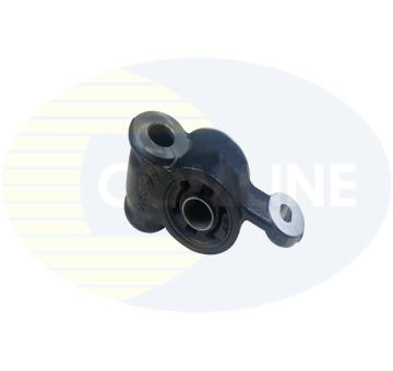 Ulożenie riadenia COMLINE CRB2016