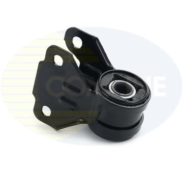 Ulożenie riadenia COMLINE CRB2021