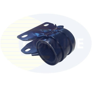 Ulożenie riadenia COMLINE CRB2023