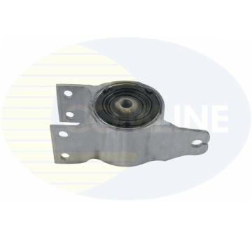 Ulożenie riadenia COMLINE CRB2024