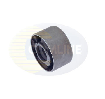 Ulożenie riadenia COMLINE CRB3008